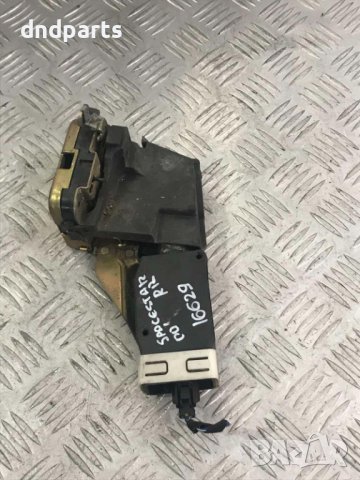 Задна дясна брава Mitsubishi Space Star,2000г.