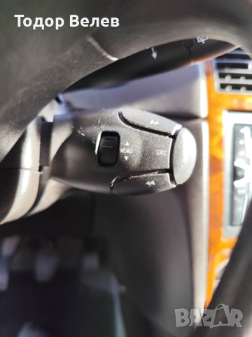 Продавам Peugeot 307 2.0 HDI , снимка 11 - Автомобили и джипове - 52573760