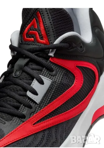 Маратонки nike , снимка 1