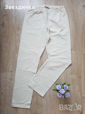 Дамски лот блуза с капси и клин, р. L/XL, снимка 4 - Комплекти - 28109249