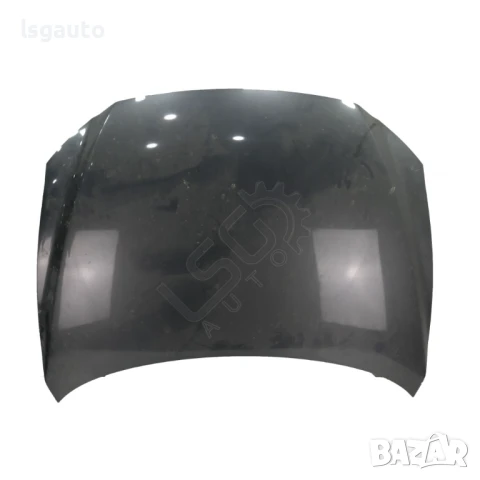 Преден капак Mazda 6 Estate (GJ, GL) 2013-2019 ID:147399