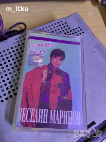 Panasonic CQ H08EG auto radio vintage Oldtimer Autoradio, снимка 2 - Радиокасетофони, транзистори - 48195060