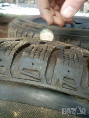 джанти grand vitara 2010.rav4.x-trail, снимка 5 - Гуми и джанти - 35660901