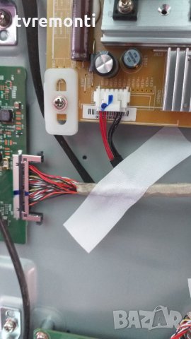 лед диоди TPT430H3 DUYSHA.G rev.s1caw, снимка 2 - Части и Платки - 28657987