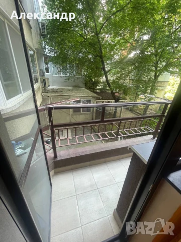 Продава се 3-стаен апартамент в центъра на Бургас, снимка 17 - Апартаменти - 50854807