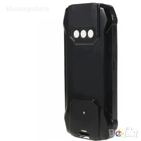 Ulefone Armor 15 TPU Калъф и Протектор