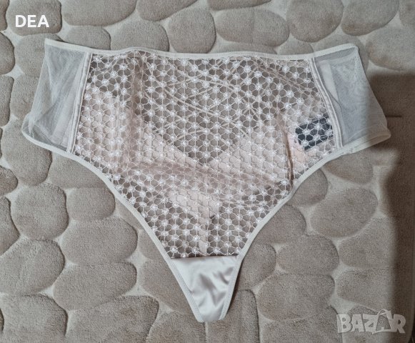 Шампанско високи ЛУКС прашки Victoria’s Secret М-30 evro