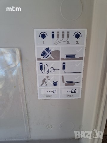 цифров нивелир нивокомп, снимка 2 - Измервателни инструменти - 43620526