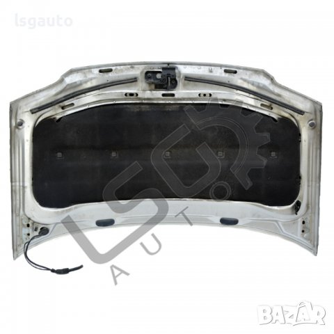 Преден капак Volkswagen Touran I 2003-2010 VT110522N-3, снимка 2 - Части - 36818602