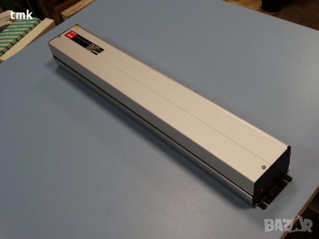 модул Danfoss АКС 115