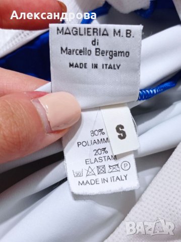 Bergamo клин за колоездене , снимка 5 - Аксесоари за велосипеди - 33196241