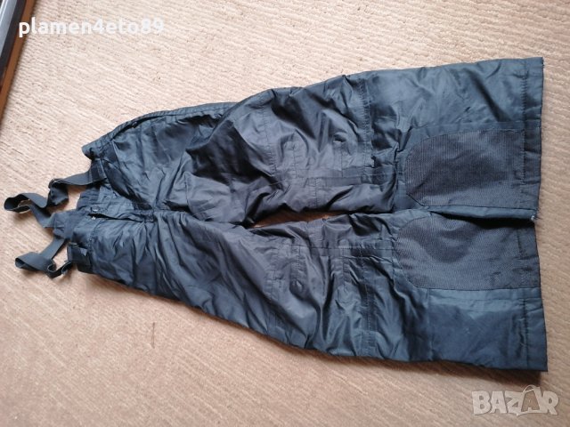 Детски гащиризони, снимка 7 - Други - 40504470