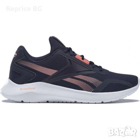 REEBOK Обувки ENERGYLUX 2.0 S23827, снимка 1 - Маратонки - 40390338