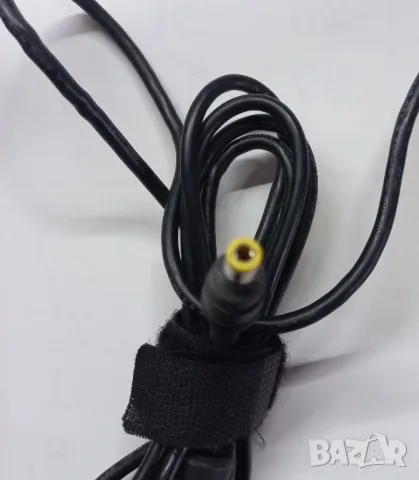 Зарядно за IBM, снимка 3 - Захранвания и кутии - 48972764