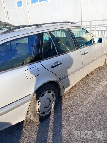 продавам , снимка 4 - Автомобили и джипове - 52862905