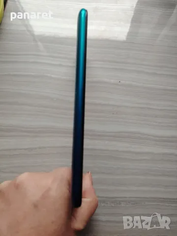 ITEL, снимка 9 - Други - 49693974