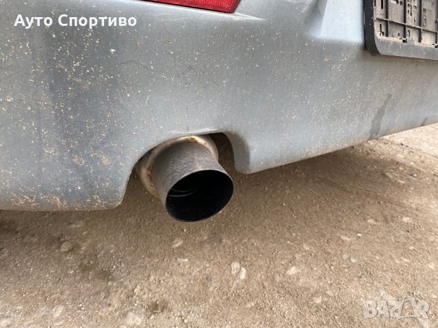 Алфа Ромео 147 на части!, снимка 3 - Автомобили и джипове - 28182755