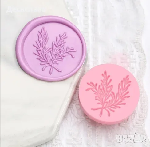 Творчески материали , снимка 5 - Други - 49347284