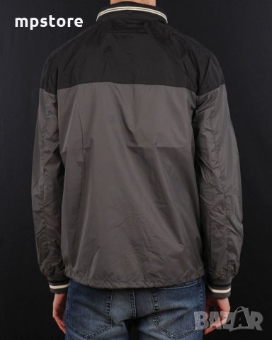 ветровка Ben Sherman, снимка 2 - Якета - 35261491