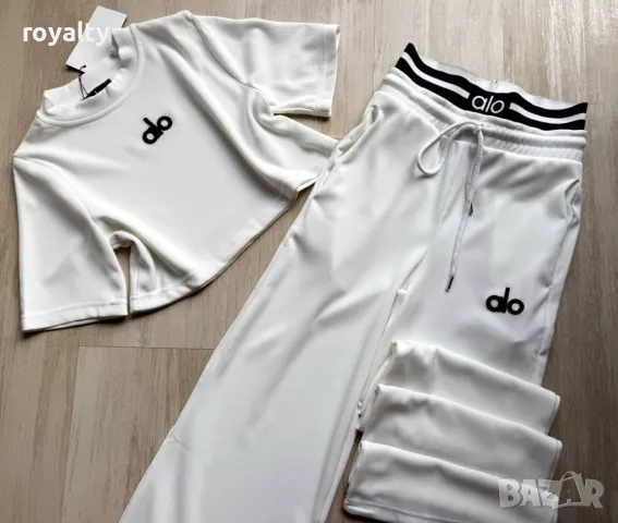 Висок клас дамски комплекти, снимка 14 - Комплекти - 49197694