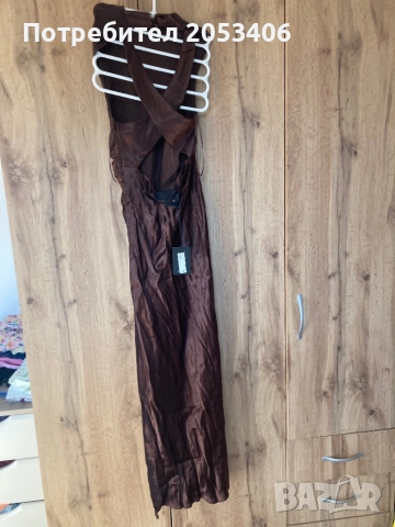 Рокля, снимка 2 - Рокли - 52854627