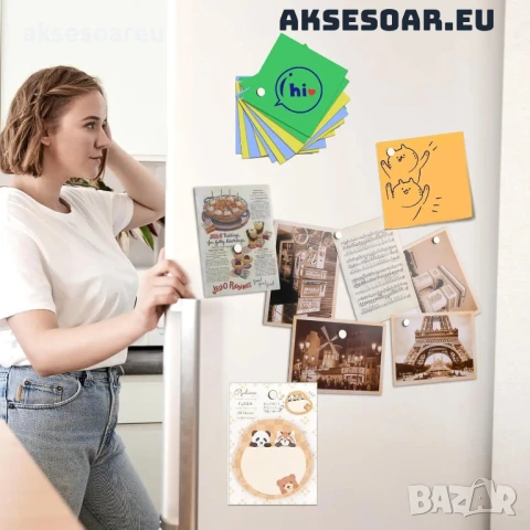 10 бр. Супер силни нови неодимови дискови малки 10 х 3 мм. мощни магнити за хладилник и офис магнит, снимка 9 - Други инструменти - 50523210