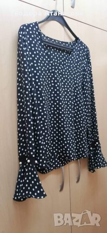 Туники, рокли. , снимка 8 - Туники - 26685107