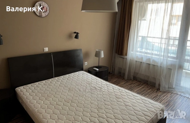 Двустаен апартамент под наем в кв. Редута, снимка 7 - Апартаменти - 53285177