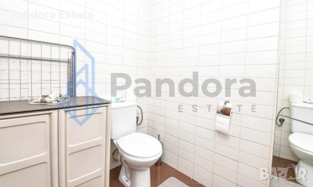 2-СТАЕН апартамент под наем, гр. София, кв. Овча купел, снимка 9 - Апартаменти - 52813069