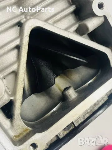 Supercharger за ЯГУАР JAGUAR F-TYPE X152​ 3.0 бензин V6 DX23-6F066-CA FOMOCO 2015, снимка 17 - Части - 47944142