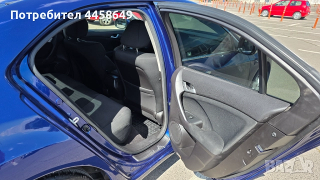 Продавам отличен автомобил, снимка 17 - Автомобили и джипове - 51119113