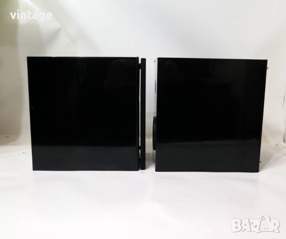 Pioneer S-HM51, снимка 9 - Тонколони - 51984908