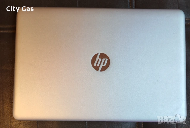 Лаптоп HP EliteBook G3, снимка 7 - Лаптопи за дома - 53569075