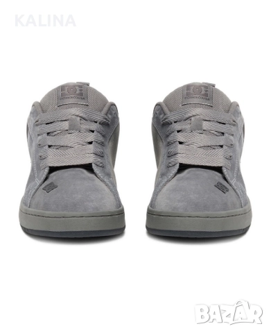 DC shoes CEO VS, снимка 3 - Кецове - 52620820