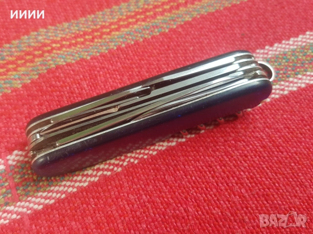 Ножка комбинирана VICTORINOX