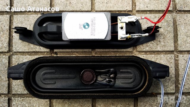 CROWN 40T21100C със счупена матрица , TP.MS3663S.PB801 , V400HJ6-PE1 Rev. C3 , R28-S00271-0120, снимка 13 - Части и Платки - 33656688