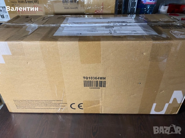 Бебешка проходилка Mercedes, снимка 9 - Други - 53186731