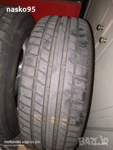 Части за Тойота Корола Версо -динамо ,ребра за таван без куфар ,масло туби по 5 литра !