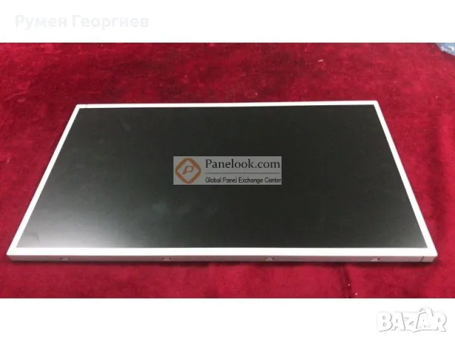 Продавам Екранна Full HD матрица 21,5 инча 1920х1080 пиксела.