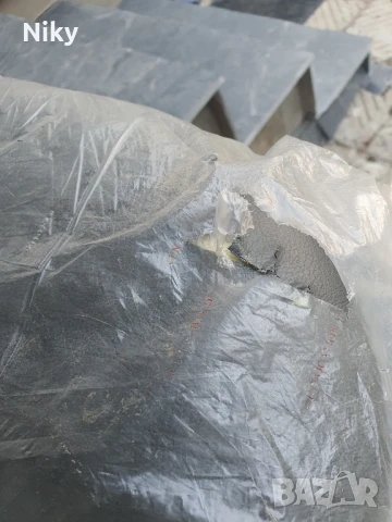 Фитнес уред лежанка , снимка 6 - Фитнес уреди - 51171675