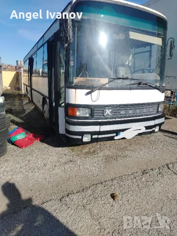 Изкупувам всякакви автомобили камиони плодове рейсове, снимка 6 - Ремаркета - 49817775