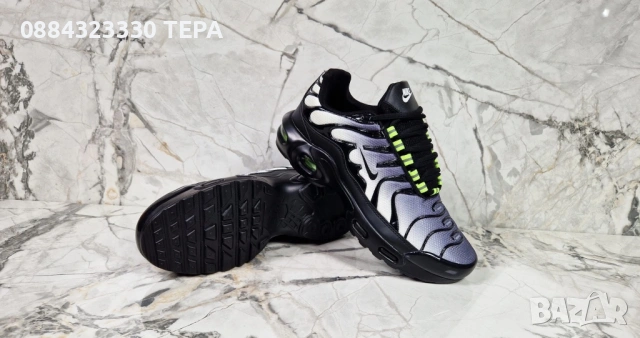 Дамски и мъжки маратонки – размери 36–45, снимка 14 - Маратонки - 53321659