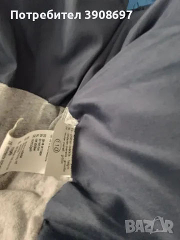 Детски зимен гащеризон , снимка 3 - Други - 48487079