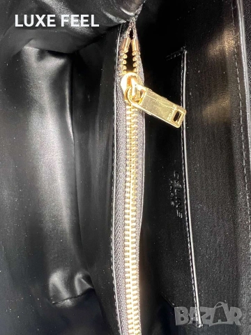 CELINE 💎Дамски Чанти , снимка 13 - Чанти - 53573720