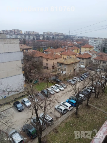 продава 2 -ен Родина ет.7 Жорела, снимка 7 - Апартаменти - 53442165