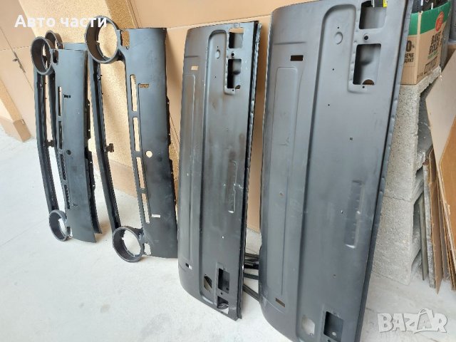 Части за лада жигула ваз москвич 0895486622, снимка 4 - Части - 37509721