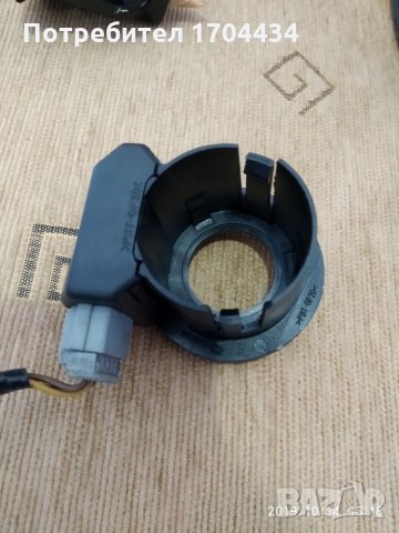 Дачия Соленца Dacia Solenza, снимка 7 - Аксесоари и консумативи - 26780968