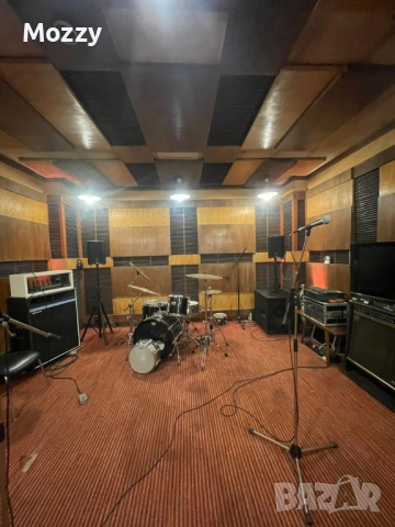 Студио Балкантон, снимка 6 - Други - 53502670