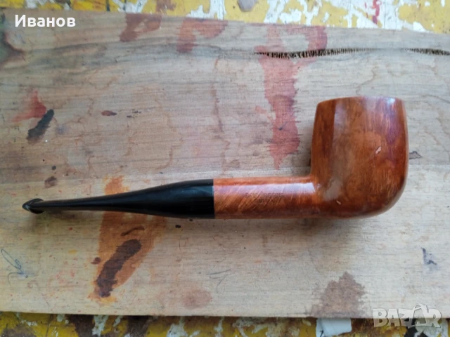 Лула, лули, снимка 3 - Колекции - 50907469