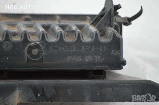 Модул перки DELPHI за Opel Astra G , снимка 2 - Части - 39892868